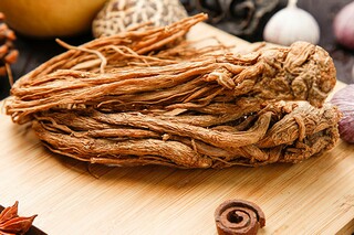 优美古风句子46条(优美文案神仙句子古风)