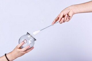 中班班务工作总结-个人工作总结_中班第二学期班务工作总结幼儿园