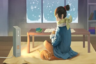 元宵节的诗句古诗_元宵节的诗句