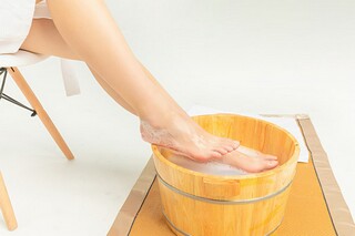 晁补之摸鱼儿东皋寓居赏析_摸鱼儿·东皋寓居_晁补之的词原文赏析及翻译