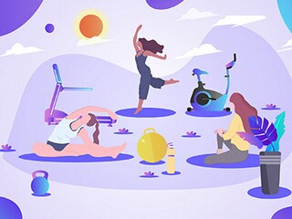 景色的句子(景色的句子优美)