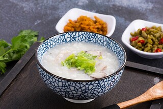 租赁合同怎么写范本(租赁合同怎样写才完整)