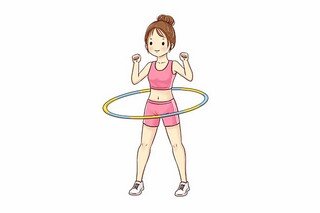 诗与远方作文题目_诗与远方作文