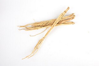 新年致商户的一封信(致广大商户的一封信)
