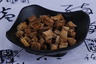 汤姆索亚历险记读书笔记好词好句_汤姆索亚历险记里的好词好句