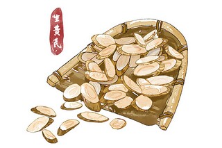 关于景物描写的诗句_描绘景物的诗句