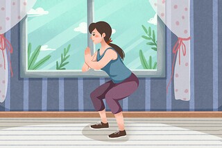 表达真希望你快乐的句子_希望你快乐句子