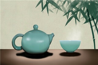 于友谊的英语作文_关于友谊的英语句子