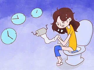 测绘完整个人简历样本_工程测量个人简历模板