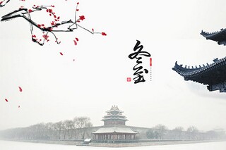 4月的最后一天的句子(4月雨天惬意意境句子)