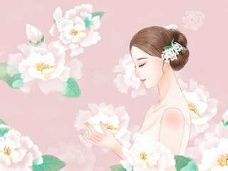 愉快的游乐园经历作文(游游乐园作文400字)