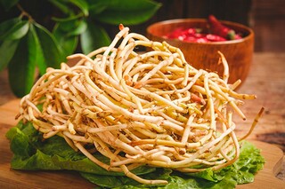 游览经历作文(游览经历作文800)