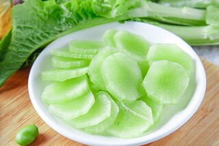 给爸爸妈妈写的一封信_给爸爸妈妈写的一封信