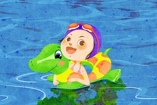 阳光朝气的励志句子(阳光青春的励志句子)