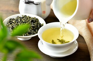 悲伤的句子摘录58条(伤感句子摘录80条)