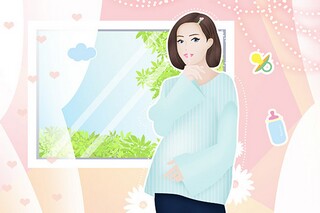 有关清明节的谚语(有关清明节的谚语大全)