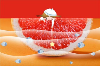 惠崇春江晚景原文、翻译及赏析(惠崇春江晚景原文翻译及赏析)