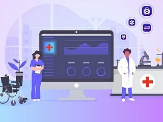 QS世界大学排名发布_qs世界大学排名发布时间