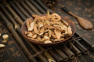 小暑早安文案_小暑早安文案