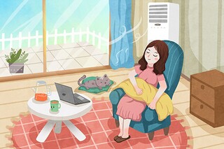 轻烃装置安全生产工艺优化与讨论论文_轻烃装置操作
