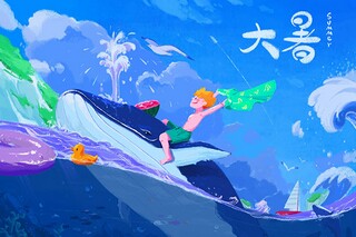 杜甫名言表格_杜甫名言诗句