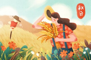 爱情优美句子_爱情优美句子的图片
