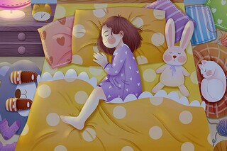描写中秋月亮的语句_描写中秋月亮的诗句
