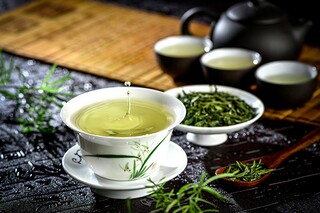 春天发的朋友圈文案_春天出游文案朋友圈