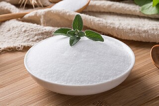 中秋优美诗文_中秋月优秀诗歌