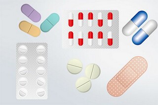 优美段落摘抄人民日报_优美段落摘抄