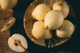 我的家乡农村作文_美丽的家乡在农村作文