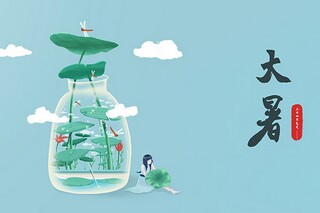 把爱分享给别人作文_爱的分享作文