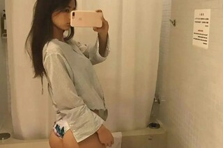 狼人的中秋团圆之夜_中秋团圆之夜的
