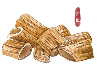 古诗词的作文_古诗词的作文范文