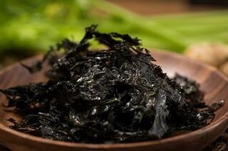 语文活动计划_语文的课外活动计划