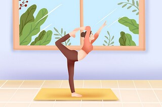 歌颂教师的七言律诗_歌颂教师的诗歌