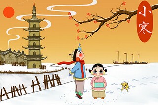 房屋出售全权委托书(房屋出售全权委托书)