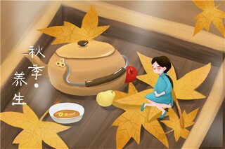 适合下雪的古风优美文案_适合下雪发的唯美文案
