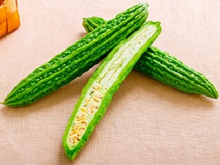 悼词短信_葬礼短信答谢词精简版
