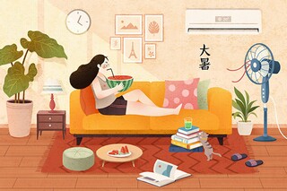 别样的风景作文450字_别样的风景作文800字