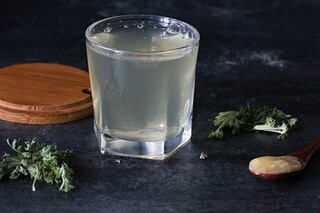 中秋节发朋友圈文案_中秋节发朋友圈文案美食